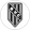 Cloppenburg