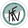 Kehler FV