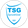 TSG Sprockhövel