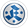 Stuttgarter Kickers II