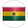 Ghana U17