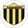 Achaiki