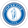 Iraklis Thessaloniki