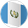 Guatemala U20