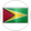 Guyana U17
