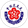 Double Flower