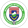 Budaörs