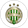 Ferencvaros II