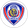 Arek Malang