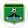 Persekabpas Pasuruan