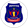 Persigo Semeru