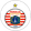 Persija