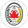 Persik Kendal