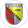 Persikab Bandung