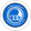 Esteghlal Ahvaz