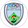 Naft Al-Basra