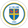 Belluno