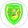Mezzocorona
