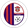 Modica