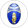 Sangiovannese