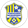 Tokyo Musashino United