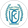 Thika United