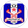 Al-Najma
