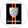 Schaesberg