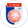 Venray