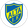 Alta