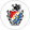 Gryf Słupsk