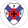 Cesarense