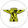 Moura
