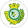 Vitória Setúbal