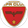 CFR Cluj II