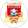 Dnepr Smolensk
