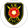 Albion Rovers