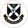 Pollok