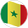 Senegal