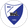 Lokomotiva Beograd