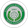 Žarkovo
