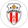 Sabiñánigo
