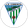 Cultural Cebrereña