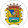 Fuenlabrada