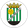 Quintanar del Rey