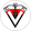 Velarde
