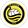 Cayón