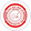 Хартум 3