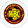 WBC