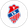 Ytterby